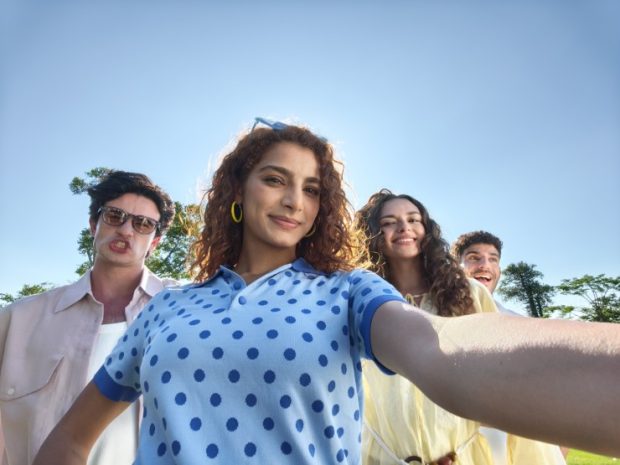 OPPO Reno16 Serisi
