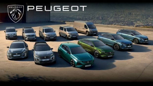 Peugeot Eylül Ayında Avantajlı Finansman Seçenekleri Sunuyor