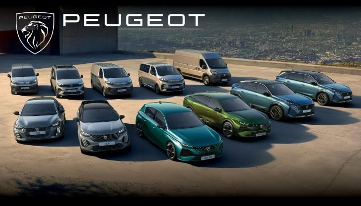 Peugeot Eylül Ayında Avantajlı Finansman Seçenekleri Sunuyor