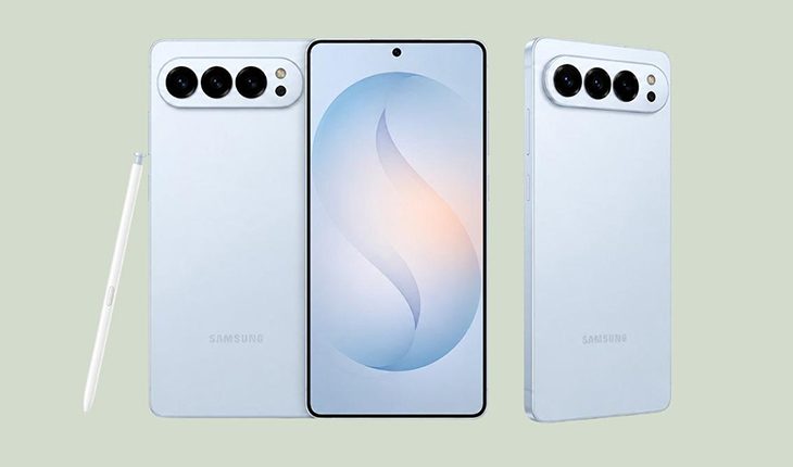 Samsung Galaxy Telefonlarda Uygulama Kilidi Nasıl Yapılır?