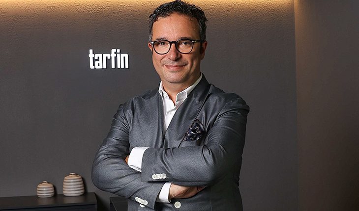 Tarfin Flex, Türkiye’nin İlk Hemen Al Sonra Öde Platformlarından HASO’yu Bünyesine Kattı