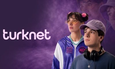 Turknet’in Hızına Görücü Çıktı