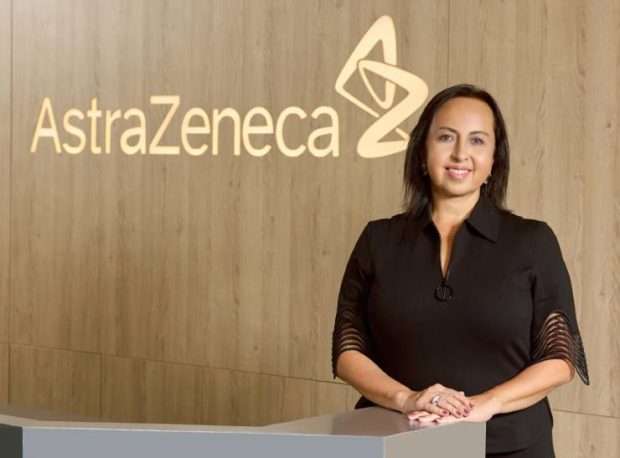 AstraZeneca Türkiye’de İlaçların Kullanma Talimatlarında Dijital Dönüşüm Başladı