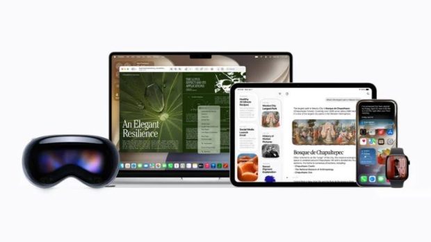 iOS 27 Çıkış Tarihi Belli Oldu: Siri AI İçin Beklenen Gün Açıklandı
