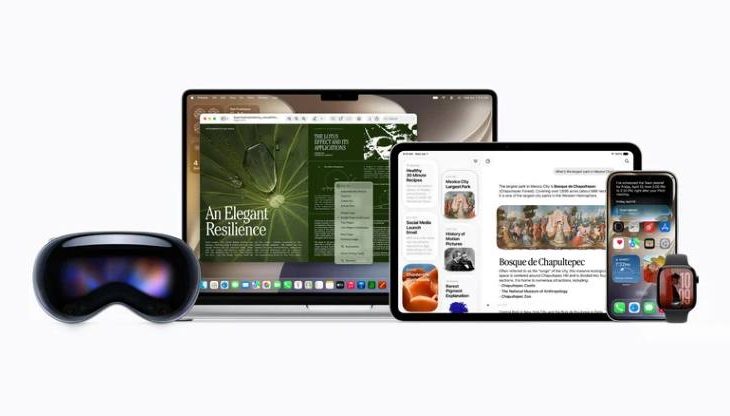 iOS 27 Çıkış Tarihi Belli Oldu: Siri AI İçin Beklenen Gün Açıklandı