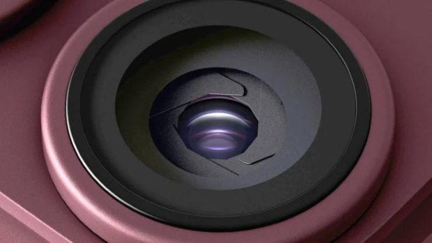 iPhone 18 Pro Kamera Devrimi: Megapiksel Yarışı Yerine Değişken Diyafram ve Gerçeklik Doğrulama