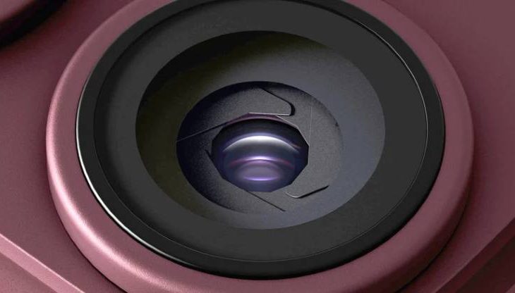 iPhone 18 Pro Kamera Devrimi: Megapiksel Yarışı Yerine Değişken Diyafram ve Gerçeklik Doğrulama