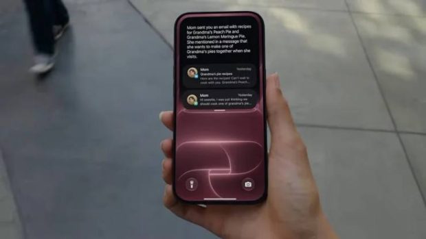 iPhone 18 Pro Tanıtıldı: A20 Pro Çipi, Küçülen Dynamic Island ve Yeni Kamera Dönemi