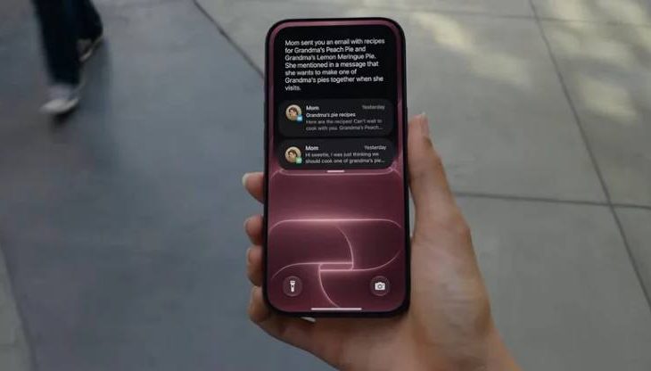 iPhone 18 Pro Tanıtıldı: A20 Pro Çipi, Küçülen Dynamic Island ve Yeni Kamera Dönemi