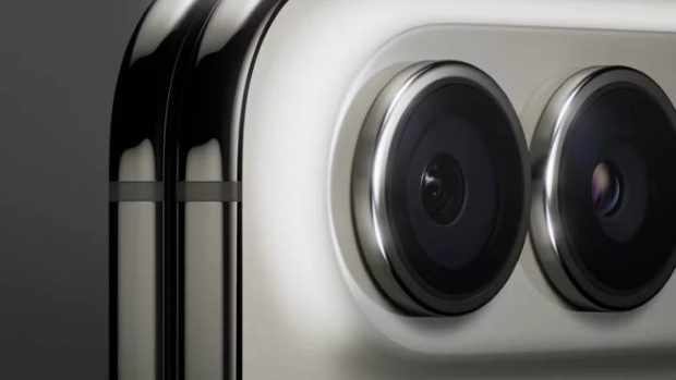 iPhone Duo’nun Kamera Detayları Ortaya Çıktı: Pro Modellerin Gerisinde Kalıyor