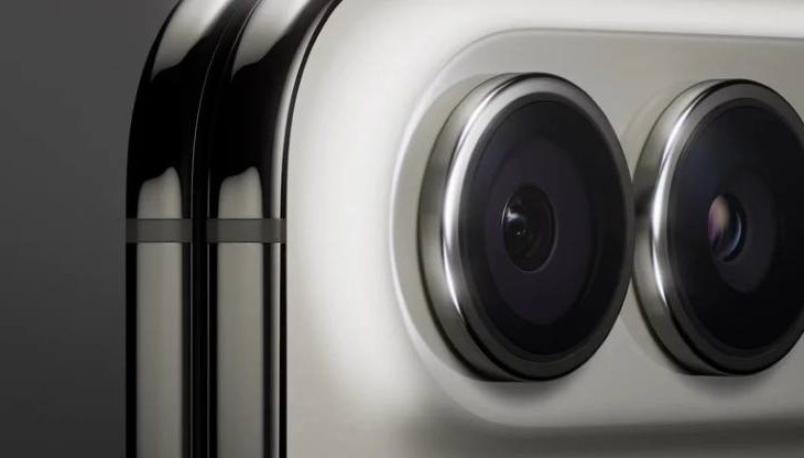 iPhone Duo’nun Kamera Detayları Ortaya Çıktı: Pro Modellerin Gerisinde Kalıyor