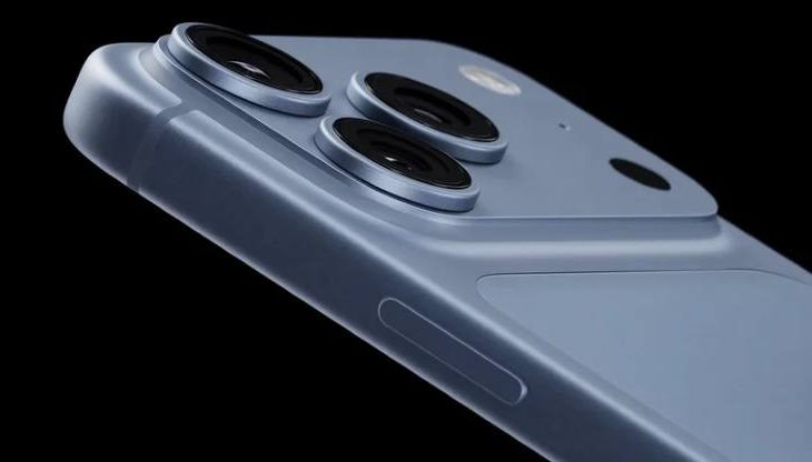 iPhone 18 Pro Max Tanıtıldı: Özellikleri, Fiyatı, Kamerası ve Çıkış Tarihi Belli Oldu