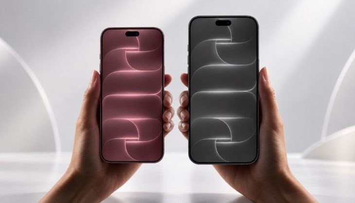 iPhone 18 Pro mu Pro Max mi? Model Seçerken Hangi Farklara Bakılmalı?