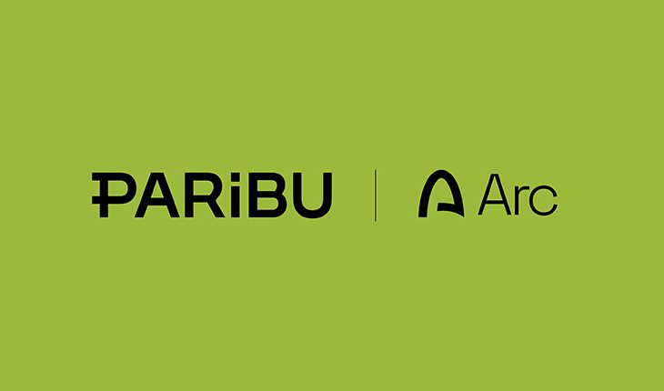 Paribu, Arc’ın Türkiye’deki lansman partneri oldu