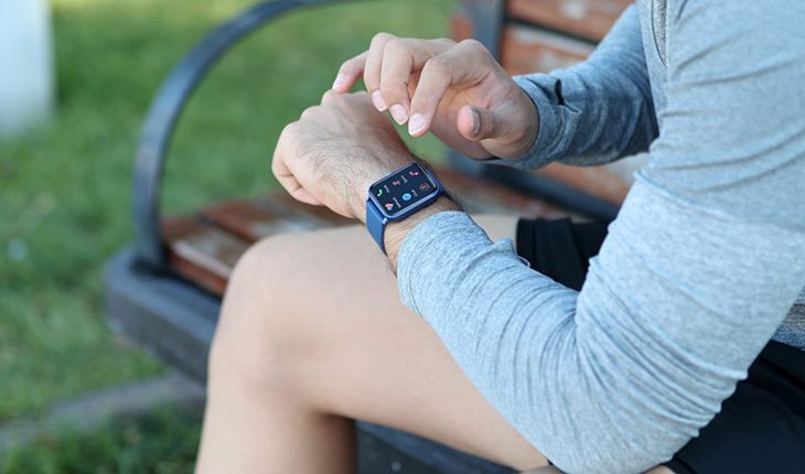 ttec Tempus Akıllı Saat Tanıtıldı: 88 Spor Modu ve 5 Güne Varan Pil Ömrü