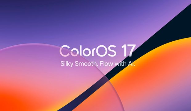 OPPO ColorOS 17 Tanıtıldı: Yapay Zekâ ve Yeni Özellikler