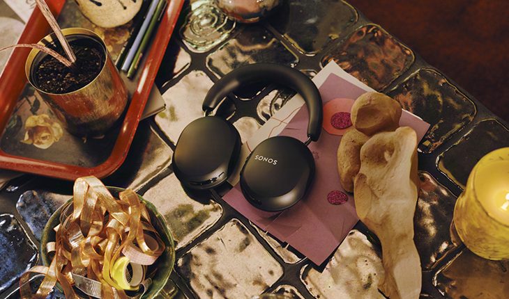 Sonos, Beam Ultra ve Ace Ultra ile Ses Ekosistemini Genişletiyor