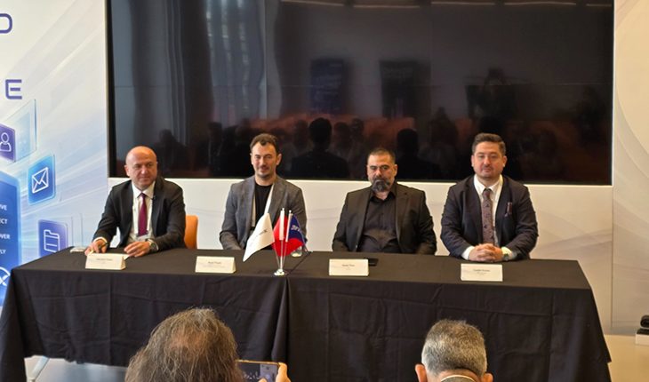 Arksoft, yeni nesil e-posta arşivleme çözümü StorionX’i tanıttı