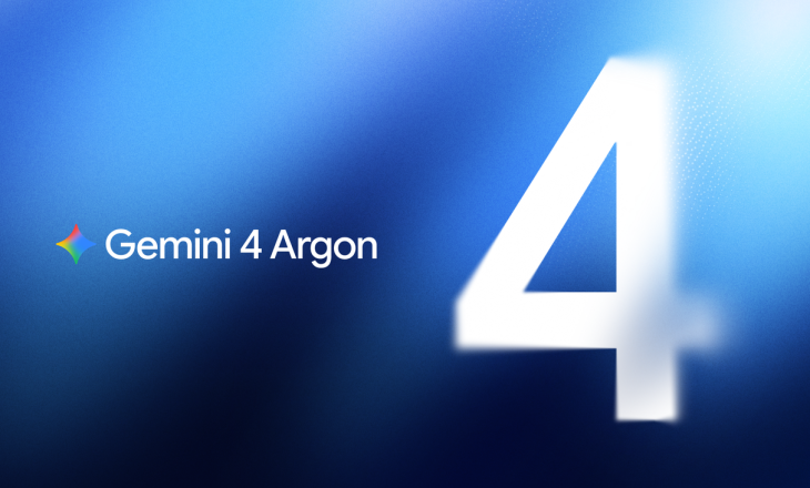 Gemini 4 Aragon: Google’ın Yeni Yapay Zekâ Modeli Neler Yapabiliyor?