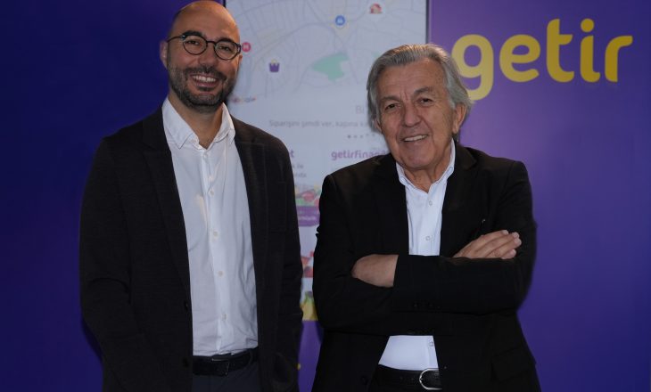 Getir ve Veri Enstitüsü araştırdı: Market alışverişinin görünmeyen maliyeti