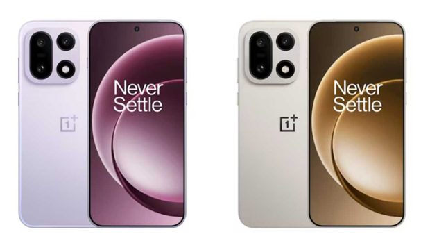 OnePlus 16 ile OnePlus 15 arasındaki farklar neler? İşte 5 önemli yenilik
