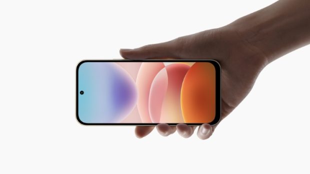 REDMI 17 Serisi Türkiye’de: Fiyatı ve Özellikleri Açıklandı