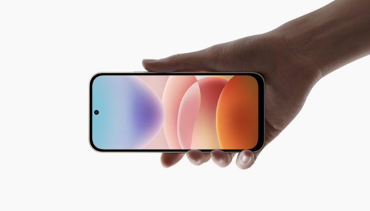 REDMI 17 Serisi Türkiye’de: Fiyatı ve Özellikleri Açıklandı