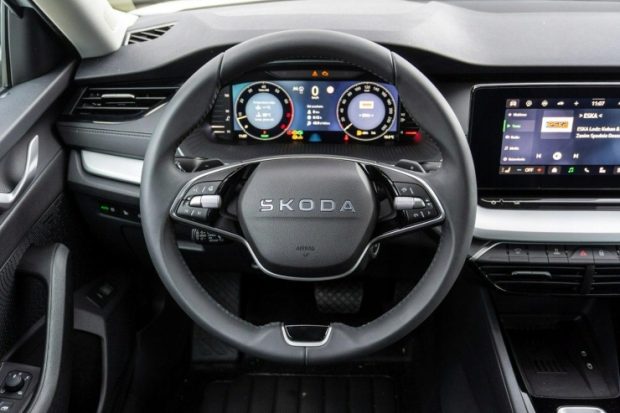 Škoda 1,7 Milyon Aracı Geri Çağırıyor: Türkiye’deki Araç Sahipleri Ne Yapmalı?