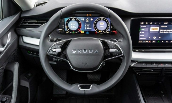 Škoda 1,7 Milyon Aracı Geri Çağırıyor: Türkiye’deki Araç Sahipleri Ne Yapmalı?