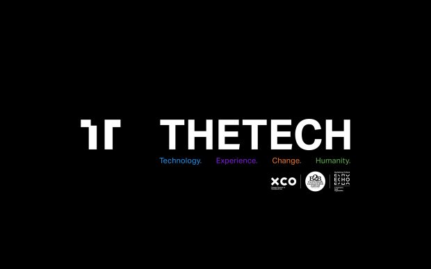 THETECH 2026, “Call to Action” Temasıyla 1-2 Aralık’ta Düzenlenecek