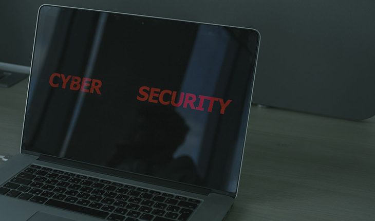 İnternette Gizliliğinizi Korumak İçin Alabileceğiniz 7 Basit Önlem