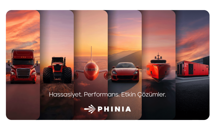 PHINIA, stoba Group Satın Almasını Tamamladı